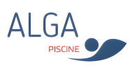 ALGA PISCINE | Pisciniste à Savigny