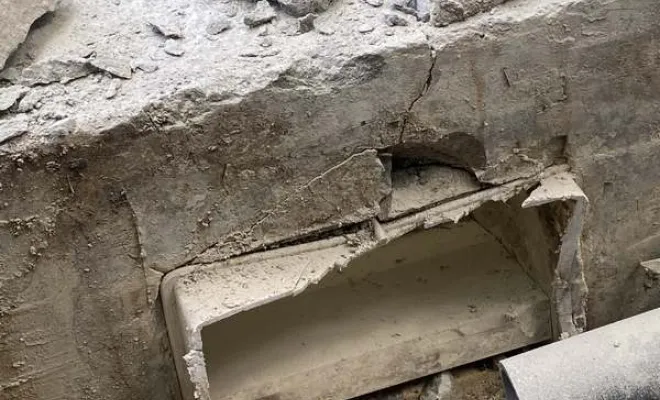 Pisciniste, Savigny, ALGA PISCINE