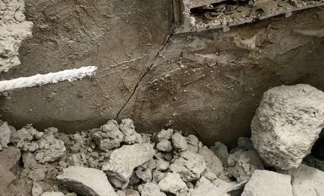 Pisciniste, Savigny, ALGA PISCINE