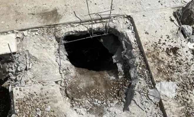 Pisciniste, Savigny, ALGA PISCINE